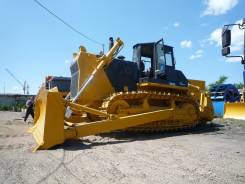Shantui SD32. Бульдозер В Наличии, 37 200,00 кг.