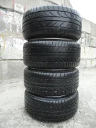 Indoradial. 2010 ���, �/�, ����� 10 % ����