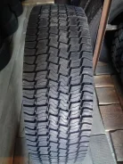 Triangle TRD88. �����������, �����. ��� ����� �� ������ ����