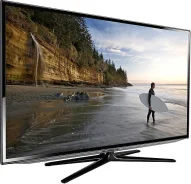Samsung ue40es6307. LCD (��) ����