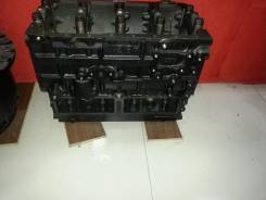 Ремкомплект двигателя. Hino Kobelco Yanmar Sumitomo Komatsu Mitsubishi Caterpillar Hitachi Isuzu