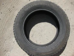 Continental ContiCrossContact Winter. ������, ����������, �/�, ����� 10�%