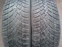 Nokian W. �/�, ����� 40 % ����
