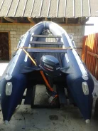 Solar. 2012 ���, ��������� ���������, ������ ����