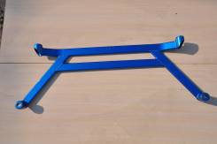 Балка. Subaru: Legacy B4, Legacy, Impreza WRX, Forester, Impreza WRX STI, Impreza