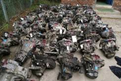 Коробка переключения передач. Suzuki: Liana, Grand Vitara, Baleno, Vitara, Wagon R Pontiac Grand Am Pontiac Trans Sport Pontiac Vibe SEAT: Ibiza, Tole...