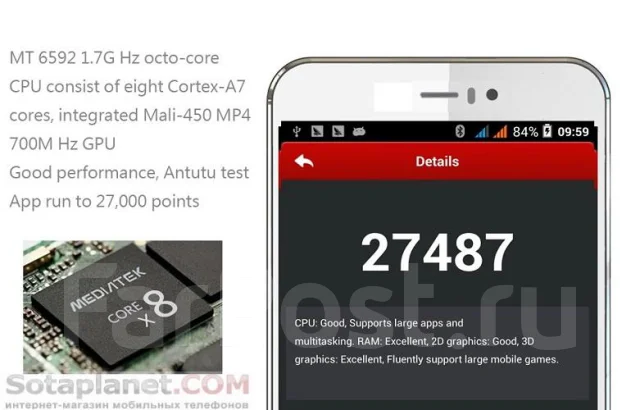 Jiayu. ����� ����