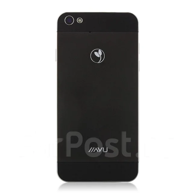 Jiayu. ����� ����