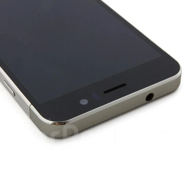 Jiayu. ����� ����