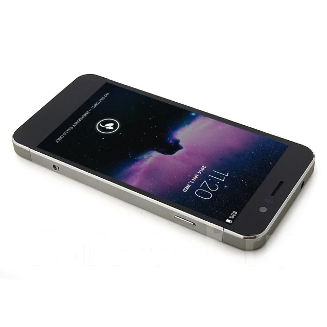 Jiayu. ����� ����