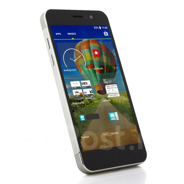 Jiayu. ����� ����