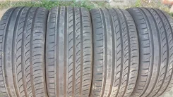 Rotalla F105. 2012 ���, �/�, ����� 10�% ����