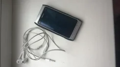 Nokia N8-00. ��������. �/�