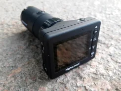 Highscreen BlackBox ����
