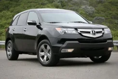 Acura MDX ����