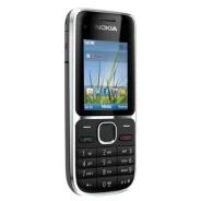 Nokia C2-01. �/� ����