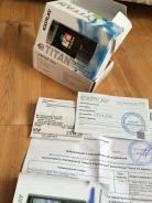 Explay Titan. �/� ����