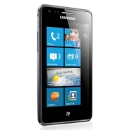Samsung Omnia M. �/� ����