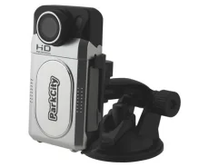 ParkCity DVR HD 500