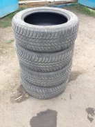 Goodyear OptiGrip. ������, �/�, ����� 40 % ����