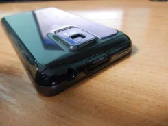 LG Optimus 2X. �/� ����