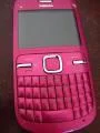 Nokia C3-00 ����