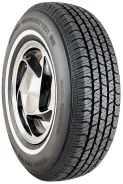 Cooper Trendsetter SE. 2014 ���, ����� ����