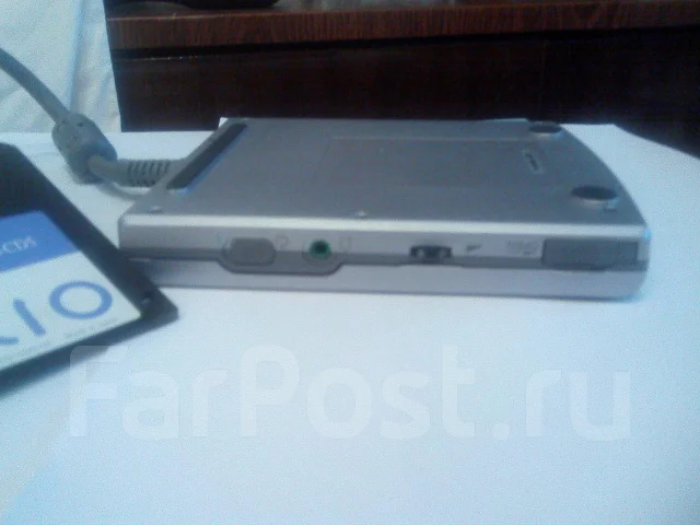 CD-ROM �������. ����