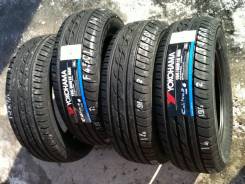 Yokohama AC02 C.Drive 2. Летние, без износа, 4 шт. Под заказ