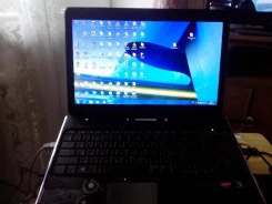 HP PAVILION dv6-2111er. 60,0����, ��� 4 ��, ���� 452���, WiFi, Bluetooth, ����������� �� 3��.