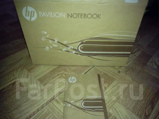 HP PAVILION dv6-2111er. 60����, ��� 4 ��, ���� 452���, WiFi: 1, Bluetooth: 1, ����������� �� 3��. ����