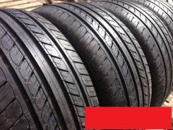 Yokohama Avs Decibel V550. Летние, без износа, 4 шт. Под заказ