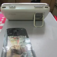 Nokia N86 8MP. �/� ����