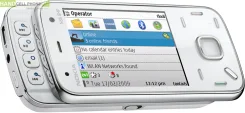 Nokia N86 8MP. �/� ����