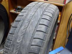 Goodyear DuraGrip. Летние, износ: 5%, 1 шт