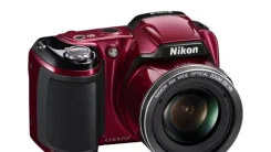 Nikon Coolpix L810. 15 - 19.9 ��, ���: 14� � ����� ����