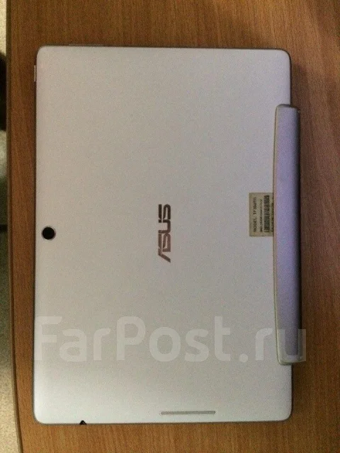 Asus Transformer Pad TF300TG ����