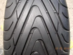 Marangoni Zeta Linea. 2010 ���, �/�, ����� 20 % ����