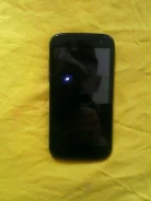 Fly IQ451 Vista. ��������, �/�
