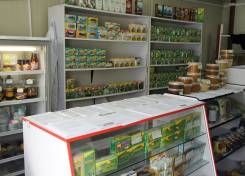 Мед, продукты пчеловодства.