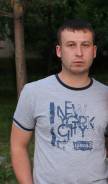 Руководитель отдела материально-технического обеспечения. Высшее образование, опыт работы 4 года