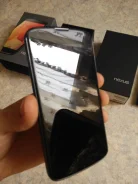 LG Nexus 4 ����