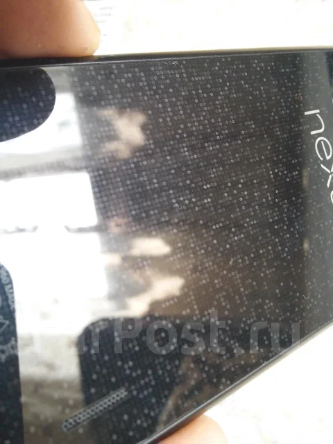 LG Nexus 4 ����