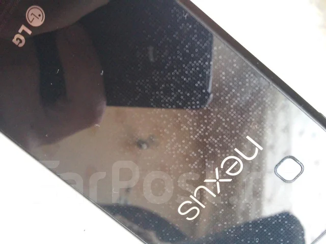 LG Nexus 4 ����