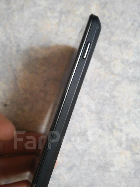LG Nexus 4 ����