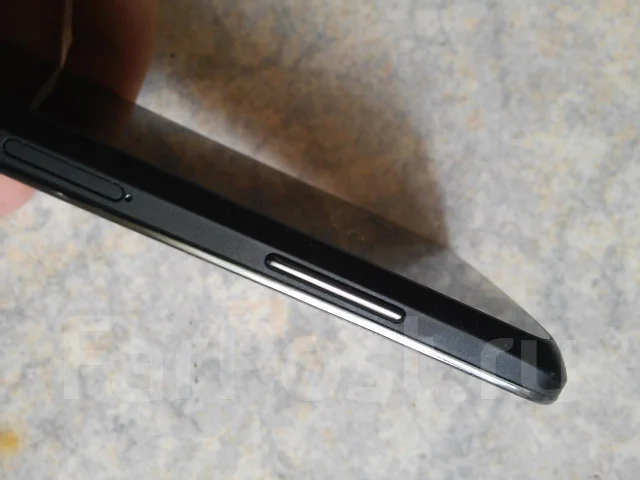 LG Nexus 4 ����