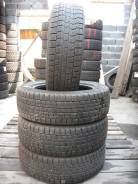 Dunlop DSX-2. Зимние, износ: 5%, 4 шт
