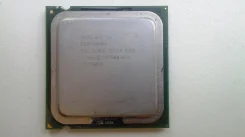 Intel Pentium 4 531 ����