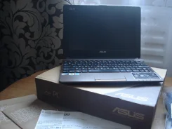 ASUS Eee PC X101CH ����