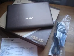 ASUS Eee PC X101CH ����